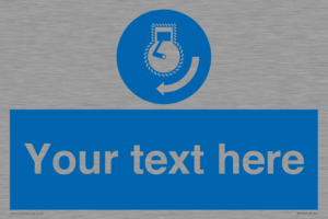 Custom Start engine in launch sequence